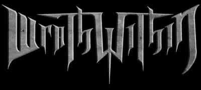 logo Wrath Within (ESP)